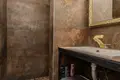 Mieszkanie 2 pokoi 49 m² Kowno, Litwa