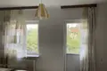 Maison 4 chambres 170 m² Varsovie, Pologne