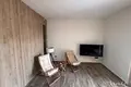 Wohnung 1 Schlafzimmer 46 m² Budva, Montenegro