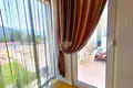 Квартира 3 комнаты 87 м² Будва, Черногория
