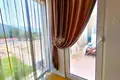 Wohnung 3 Zimmer 87 m² Budva, Montenegro