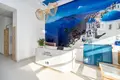 Apartamento 2 habitaciones 40 m² Minsk, Belarús