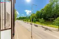 2 room apartment 45 m² Kedainiai, Lithuania