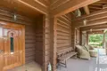 Haus 5 zimmer 238 m² poselenie Sosenskoe, Russland