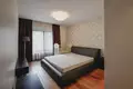 2 bedroom apartment 130 m² Riga, Latvia