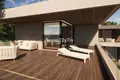 Casa 4 habitaciones 232 m² Estepona, Španjolska