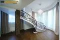 House 313 m² Pinsk, Belarus