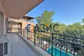 Appartement 2 chambres 67 m² Nessebar, Bulgarie