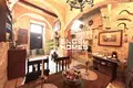 2 bedroom house  Siġġiewi, Malta