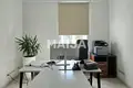 Bureau 1 762 m² à Riga, Lettonie
