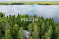 Działki  Rovaniemi sub region, Finlandia