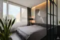 Apartamento 2 habitaciones 70 m² Riga, Letonia