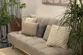 Apartamento 2 habitaciones 68 m² Budva, Montenegro