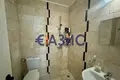 Apartamento 3 habitaciones 77 m² Nesebar, Bulgaria