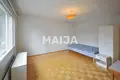 Apartamento 1 habitación 29 m² Tornio, Finlandia