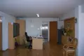 Офис 210 м² Лимасол, Кипр