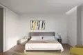 Wohnung 2 Zimmer  Esplugues de Llobregat, Spanien