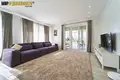 House 147 m² Kalodishchy, Belarus