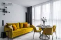 1 room apartment 32 m² Minsk, Belarus