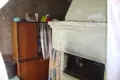 Дом 48 м² Смиловичи, Беларусь