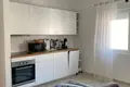 Apartamento 1 habitacion 43 m² Budva, Montenegro