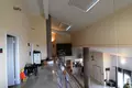 9 bedroom house 674 m² Peloponnese, West Greece and Ionian Sea, Greece