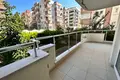 1 bedroom apartment 60 m² Mahmutlar, Turkey