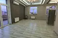 Kvartira 3 xonalar 130 m² Beshkurganda, O‘zbekiston