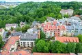 Nieruchomości komercyjne 331 m² Wilno, Litwa