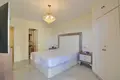 Квартира 4 спальни 150 м² Фуэнхирола, Испания