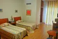 Hotel 3 700 m² en Xanthi Municipality, Grecia