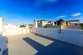 3 bedroom apartment 95 m² Pilar de la Horadada, Spain