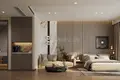 Mieszkanie 37 m² Choeng Thale, Tajlandia