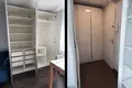 Wohnung 1 Zimmer 30 m² in Krakau, Polen