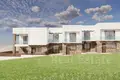 3 bedroom house 100 m² Nikiti, Greece