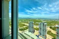 Apartamenty wielopoziomowe 6 pokojów 280 m² Mersin, Turcja