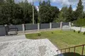 Дом 136 м² Фаниполь, Беларусь