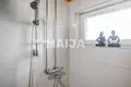 Maison 4 chambres 117 m² Tervola, Finlande