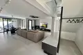 Villa de 4 dormitorios 226 m² Marbella, España