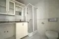 Wohnung 4 zimmer  Tosmur, Türkei