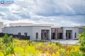 Haus 144 m² Vilnius, Litauen