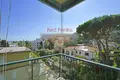 3 bedroom apartment 121 m² Sanremo, Italy