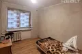 Apartamento 4 habitaciones 80 m² Malaryta, Bielorrusia
