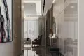 Квартира в новостройке 3BR | MBL Royal | Dubai 
