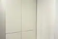 2 room apartment 52 m² Wrocław, Poland