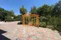 4 room apartment  in Bashkia Durres, Albania