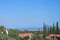 Maison 3 chambres 180 m² Souni Zanatzia, Chypre