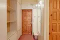 4 room apartment 81 m² Kaunas, Lithuania