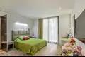 Appartement 7 chambres 1 800 m² Altea, Espagne