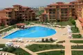 1 bedroom apartment 69 m² Sveti Vlas, Bulgaria